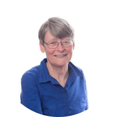 Lucia Hieltjes - Tevreden NLP-coach op Vind-een-Therapeut.nl Lucia Hieltjes - Tevreden NLP-coach op Vind-een-Therapeut.nl